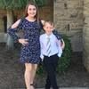 brenttaylor_81